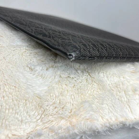 Saint Laurent Document Case/Portfolio - Picture 6 of 14